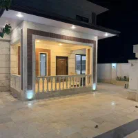 ویلای-دوبلکس-در-حسن-رود