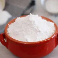 پودر قند درجه یک عمده