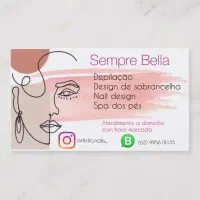 کارت ویزیت|دفتر کار|مشهد, امیریه|دیوار