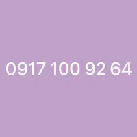 09171009264