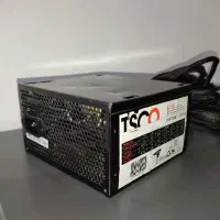 پاور تسکو 350 واقعی مدلATX700