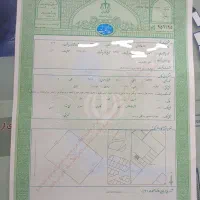 مشارکت تجاری مسکونی در دیواندره