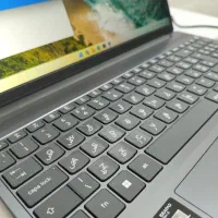 Lenovo IdeaPad slim 3|رایانه همراه|اصفهان, مهدی آباد|دیوار