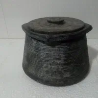 دیزی سنگی ۴ نفره