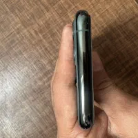 iphone 11pro 256 ch|موبایل|کاشمر, |دیوار