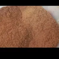 گرد غوره دماوند