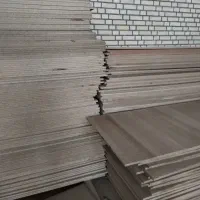 فروش نئوپان خام ابعادی