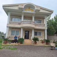 ویلای-دوبلکس-1240-متری-سند-تک-برگ