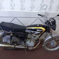 موتور تیزکار مدل86