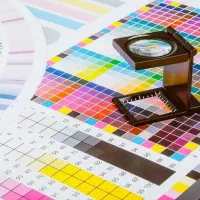 برات گرون تموم میشه اگه قیمت ها رو مقایسه نکنی