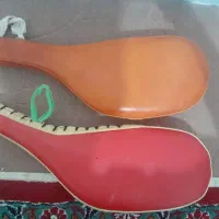 میت تکواندو