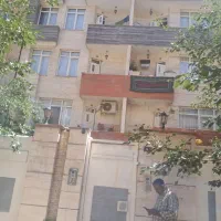 آپارتمان118مترط3دوخواب-سرافرازان-خاکپور3فول-سندار