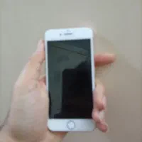آیفون7