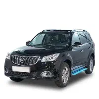 هایما s7پلاس