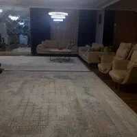 فروش-آپارتمان-126متری-دوخوابه-فضیلت