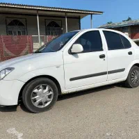 تیبا ۹۳ دوگانه