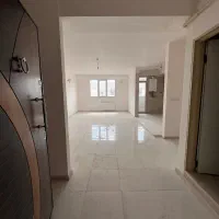 فروش اپارتمان در فاز ۴ پروژه آوین