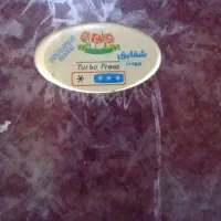 یخچال|یخچال و فریزر|بندر گناوه, |دیوار