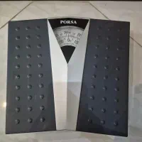ترازو عقربه ای
