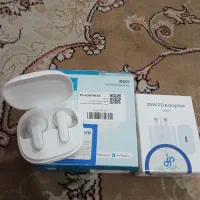 هدفون‌آنکر مدل a50iوشارژذ