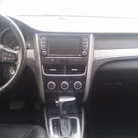 بسترنB30|خودرو سواری و وانت|تهران, بهداشت|دیوار