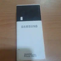 پاور بانک سامسونگ yt