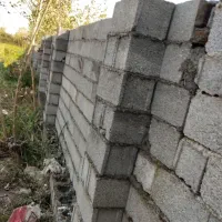 انواع بنایی صفر تاصپ