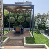 اجاره آپارتمان 50متر 1 خوابه