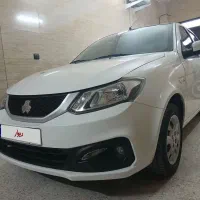 ساینا اس