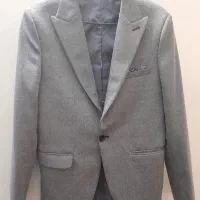 کت تک