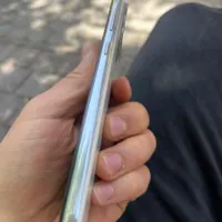 سامسونگ Galaxy A52s 5G با حافظهٔ ۲۵۶ گیگابایت|موبایل|اصفهان, عباس‌آباد|دیوار
