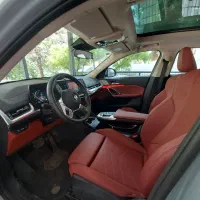 Bmw x2 2026 sdrive 25i|خودرو سواری و وانت|تهران, شهرک غرب|دیوار