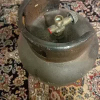 پیک نیک
