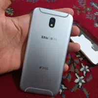گوشی سامسونگ j5 pro