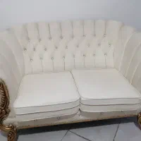 مبل سلطنتی