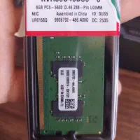 فروش رم DDR5