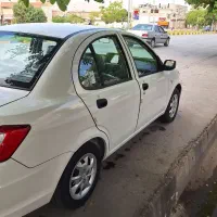 ساینا مدل ۴۰۳ فول s