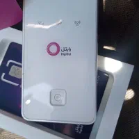 مودم رایتل و هواوی قابل حمل زیر قیمت G4