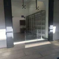 ۲۲ متر مغازه در مجتمع تجاری آوا جنرال