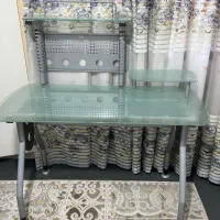 میز و صندلی کامپیوتر