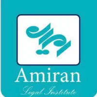 جذب مهندس امتیازآور