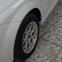 رینگ اسپرت BBS گوزنی