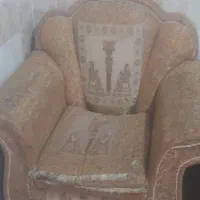مبل|مبلمان اداری|زابل, |دیوار