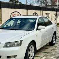 سوناتا 2008 nf