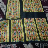 گفتان|صنایع دستی و سایر لوازم تزئینی|زابل, |دیوار