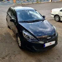 ام وی ام 315 نیو