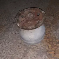 پیکنیک