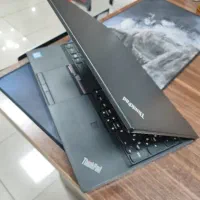 لپ تاپ