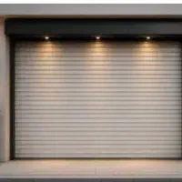 فروش-مغازه-26-متری-در-خانی-آباد-نو