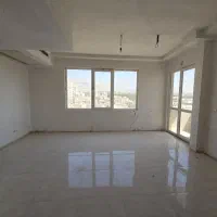 ۸۶ متر پروژه حکیم/ یکسال تحویل